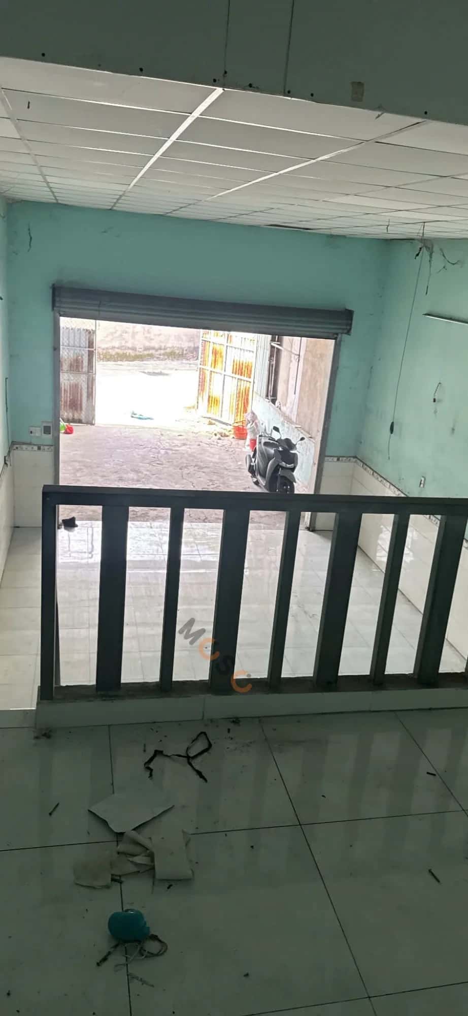 Bán nhà mặt tiền 122X/2 An Phú 13 Thành phố Thuận An, Bình Dương – 1 phòng ngủ, giá 3.8 tỷ — Hình 2 Bán nhà mặt tiền 122X/2 An Phú 13 Thành phố Thuận An, Bình Dương – 1 phòng ngủ, giá 3.8 tỷ — Hình 2