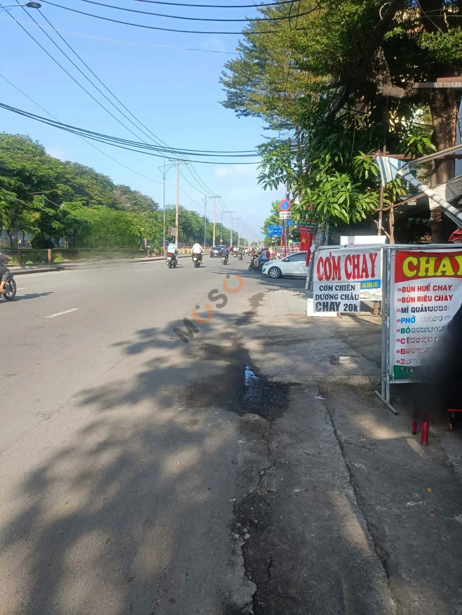 Bán nhà mặt tiền Trần Văn Giàu Quận Bình Tân, TP.HCM – 1 phòng ngủ, giá 11.5 tỷ — Hình 3 Bán nhà mặt tiền Trần Văn Giàu Quận Bình Tân, TP.HCM – 1 phòng ngủ, giá 11.5 tỷ — Hình 3