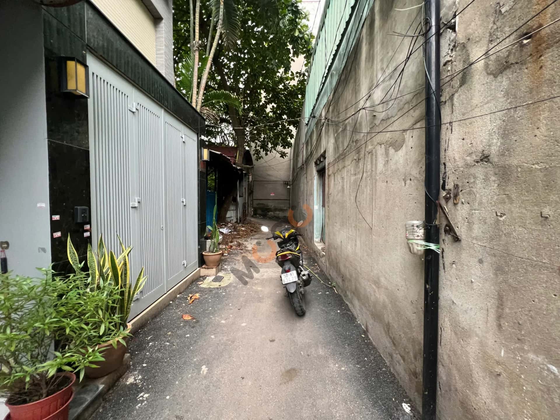 Hình ảnh nhà 3 Hình ảnh nhà 3