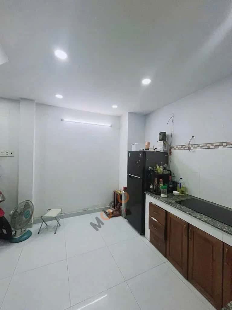 Bán nhà hẻm 118/132L1 Bạch Đằng Quận Bình Thạnh, TP.HCM – 5 phòng ngủ, giá 5.3 tỷ — Hình 3 Bán nhà hẻm 118/132L1 Bạch Đằng Quận Bình Thạnh, TP.HCM – 5 phòng ngủ, giá 5.3 tỷ — Hình 3