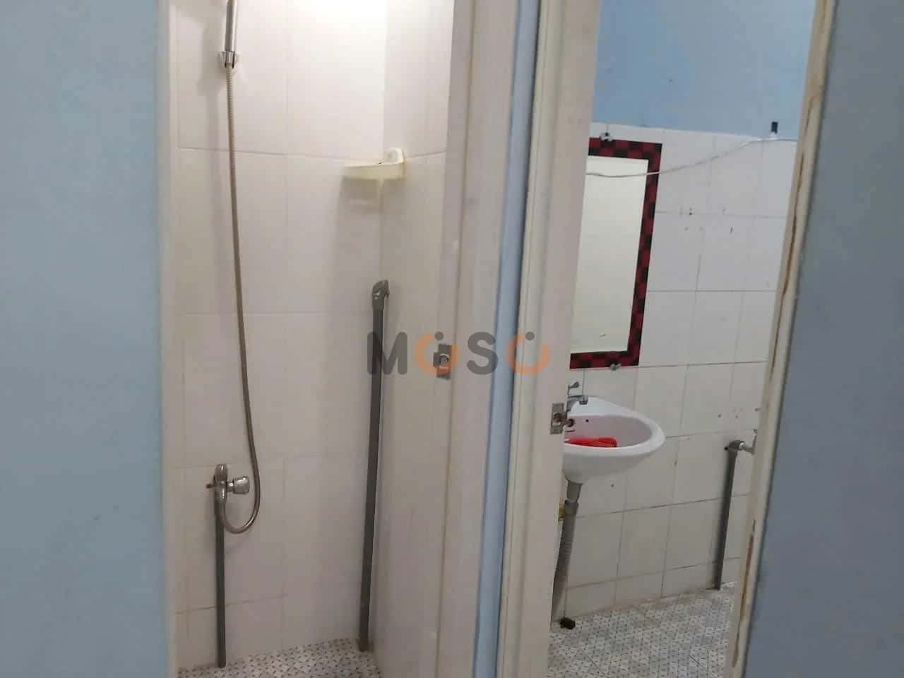 Hình ảnh nhà 3 Hình ảnh nhà 3