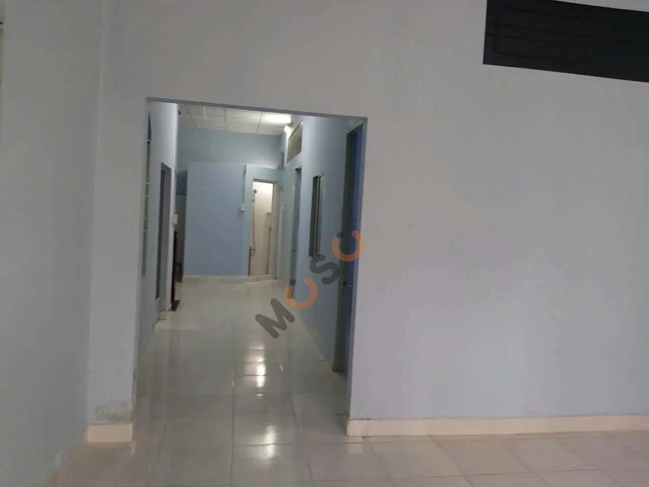 Hình ảnh nhà 2 Hình ảnh nhà 2
