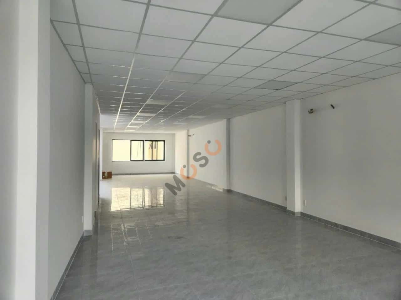 Hình ảnh nhà 3 Hình ảnh nhà 3