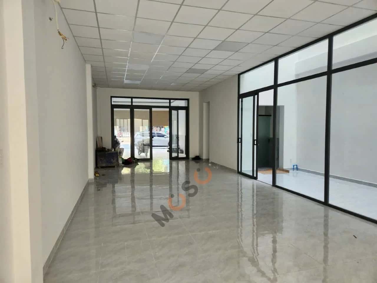 Hình ảnh nhà 2 Hình ảnh nhà 2