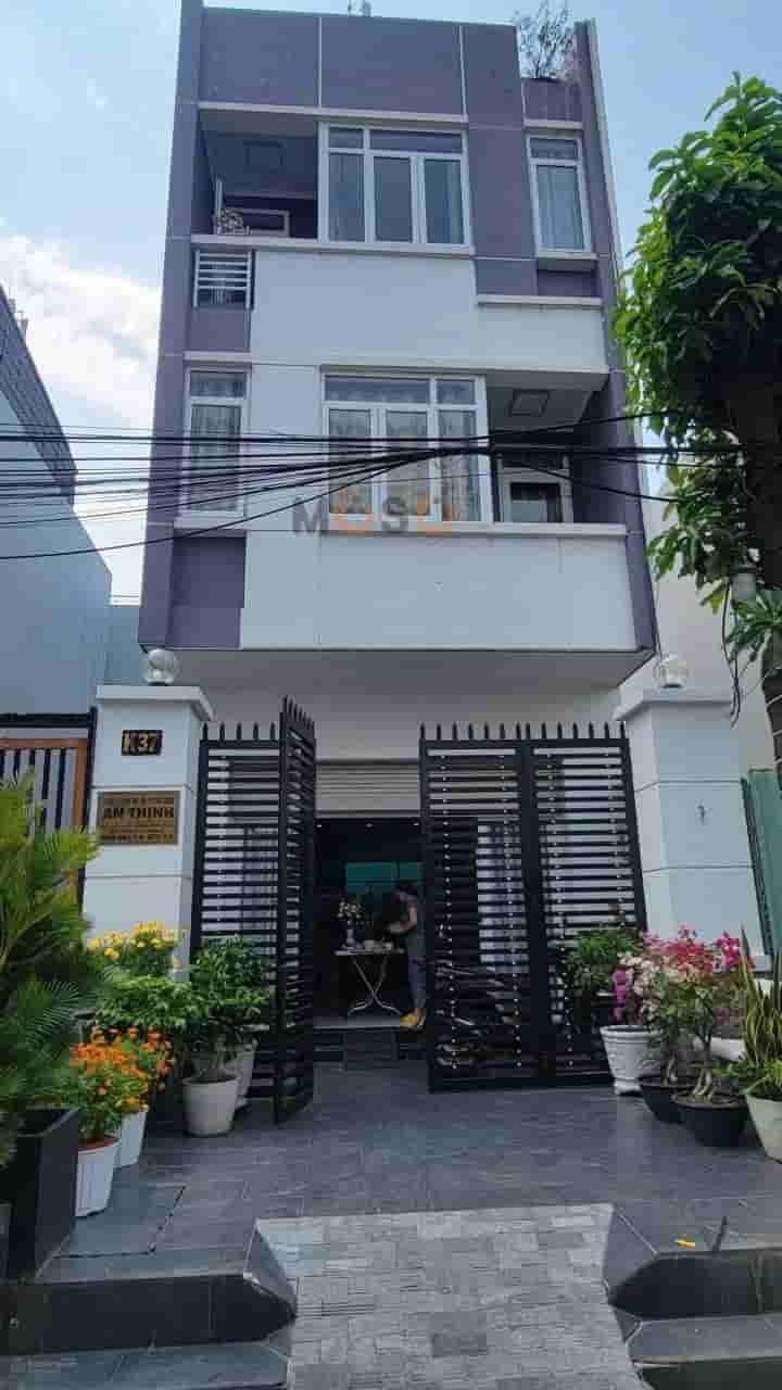 Image Image