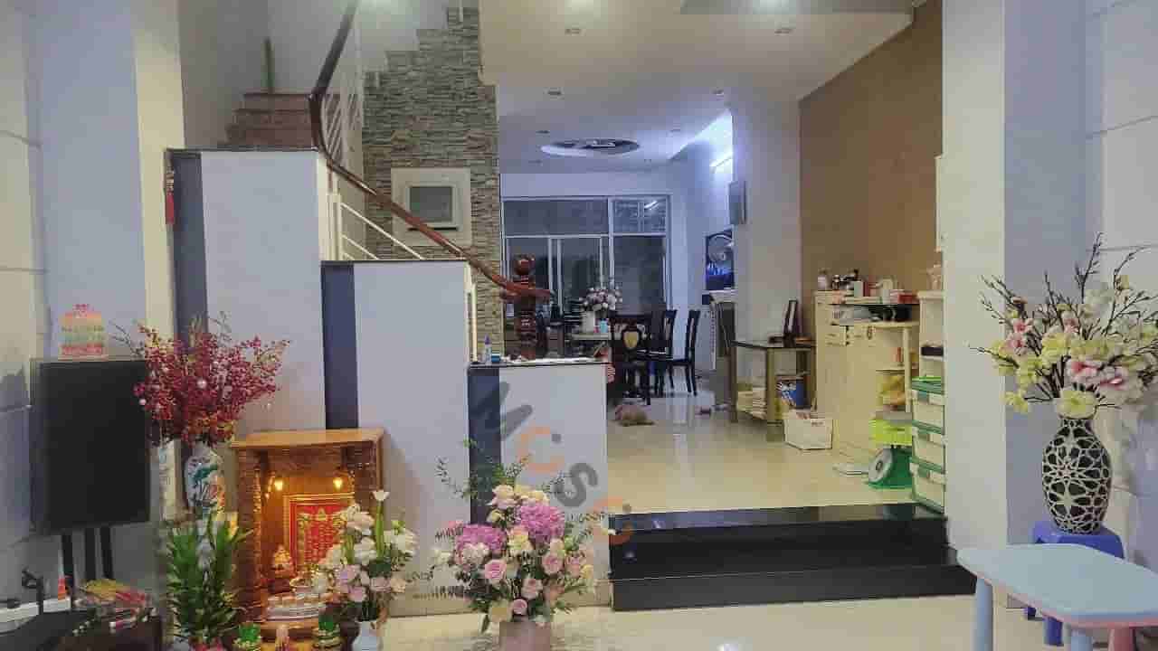 Image Image