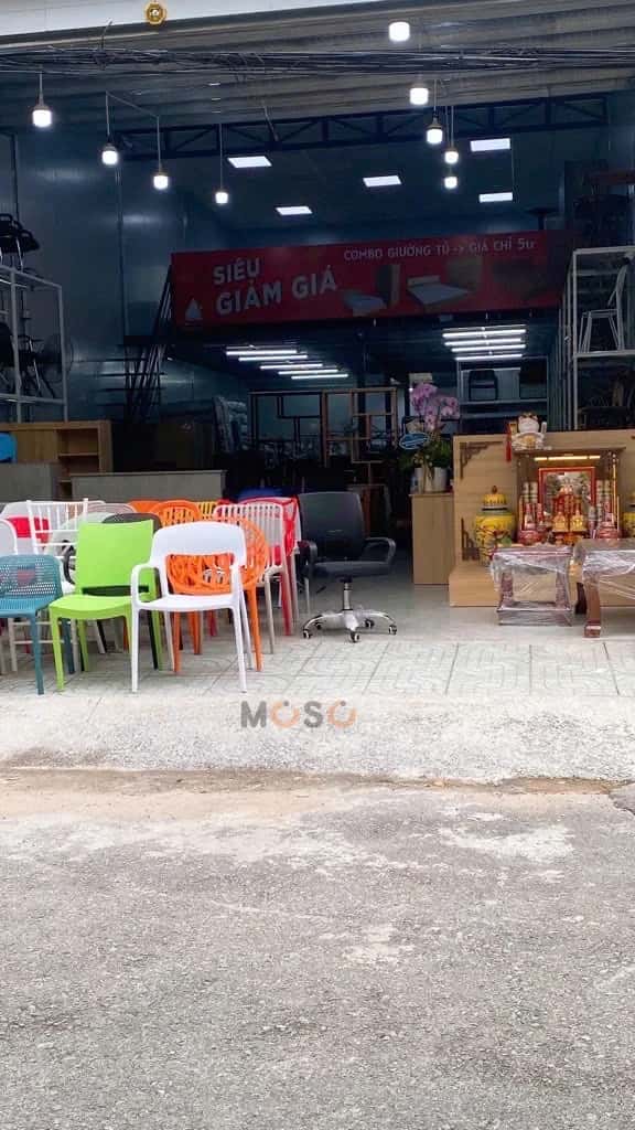 Hình ảnh nhà 3 Hình ảnh nhà 3