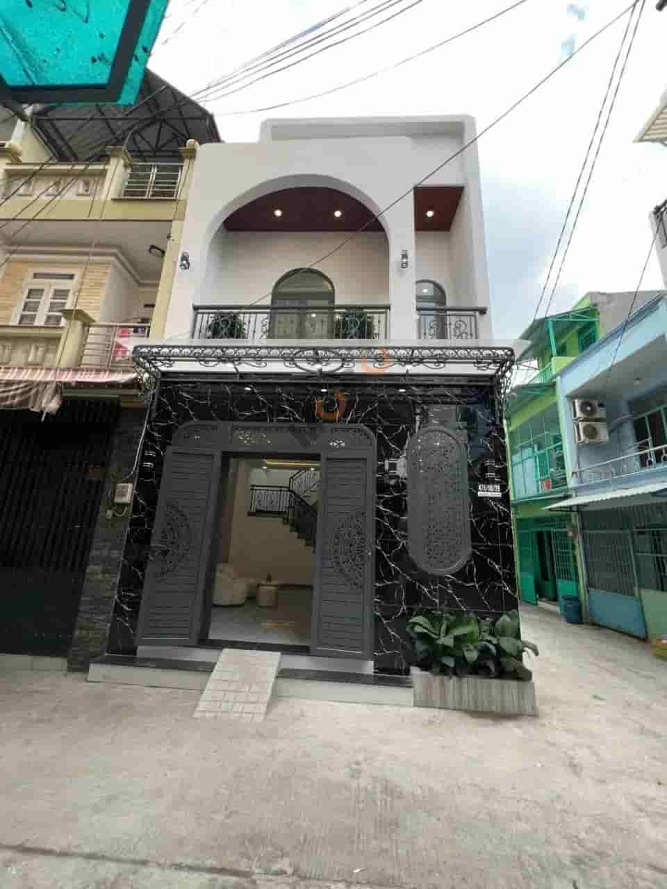 Image Image
