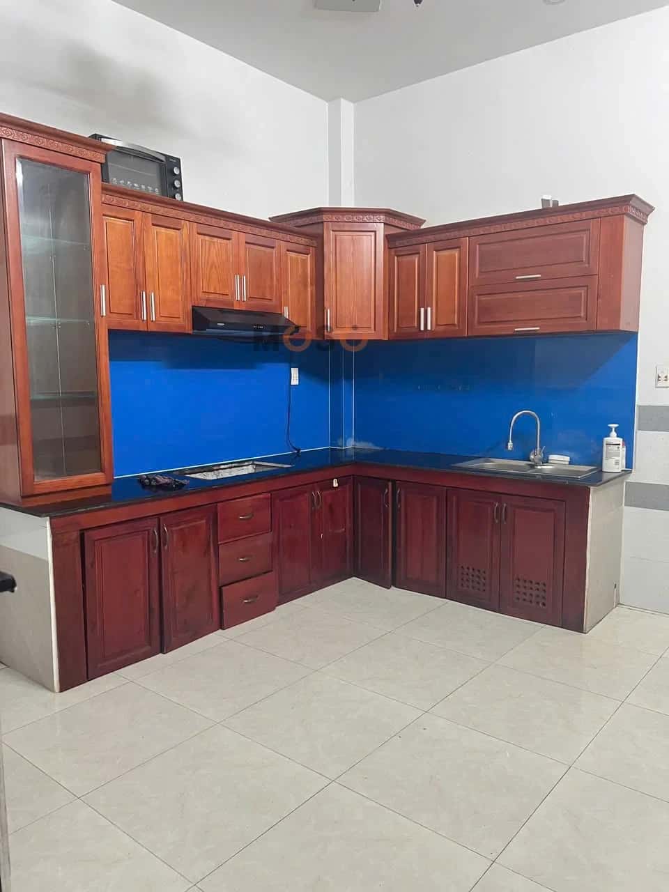 Hình ảnh nhà 3 Hình ảnh nhà 3