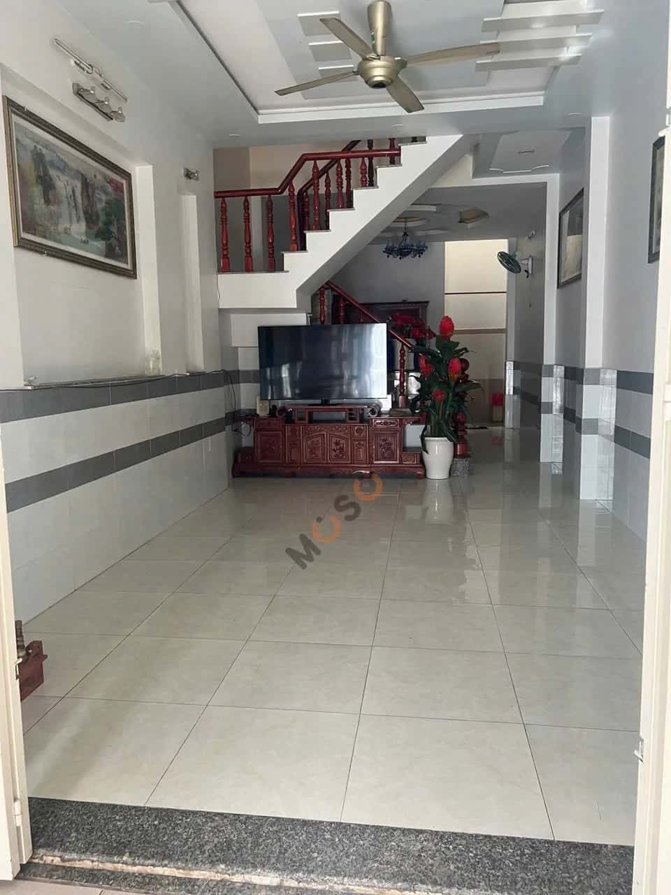 Hình ảnh nhà 2 Hình ảnh nhà 2