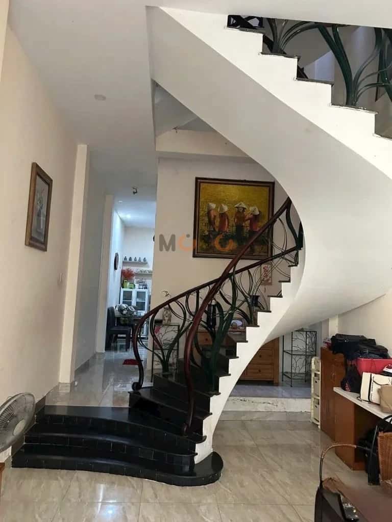 Hình ảnh nhà 3 Hình ảnh nhà 3