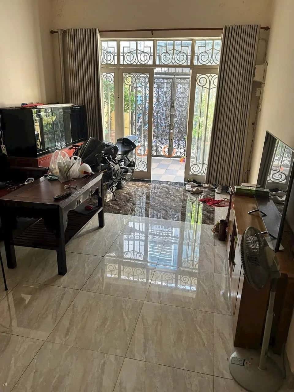 Hình ảnh nhà 2 Hình ảnh nhà 2