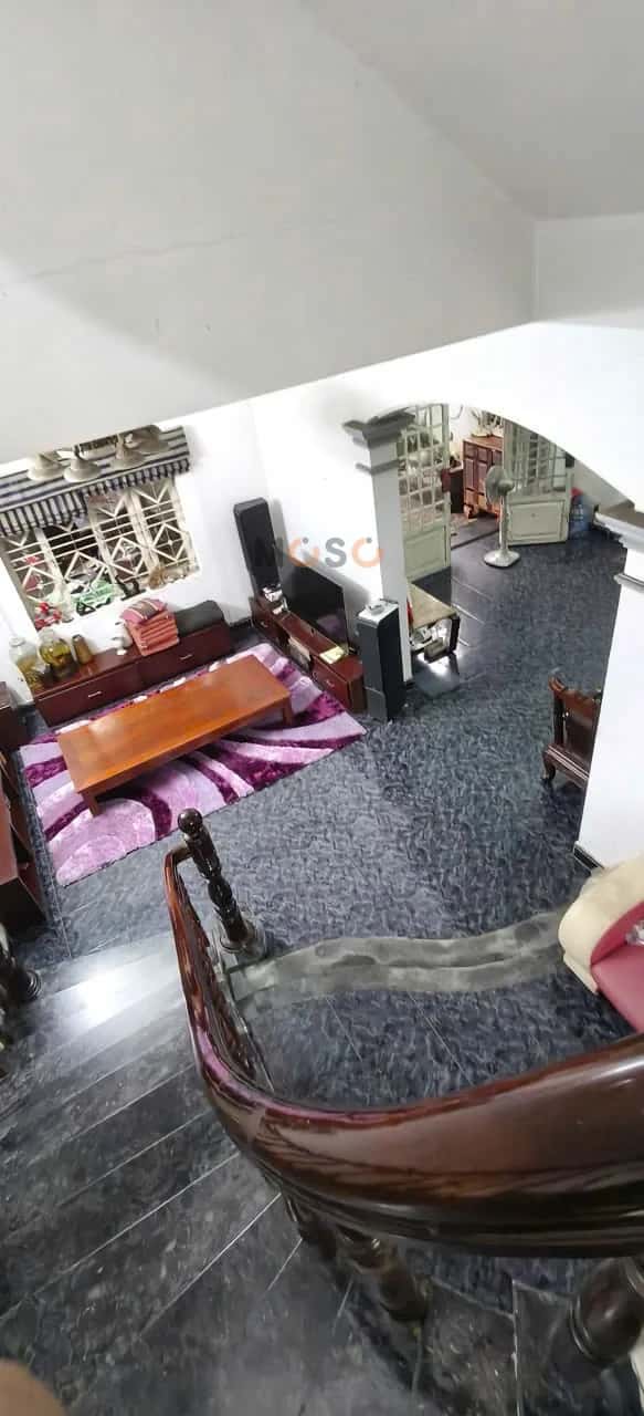 Hình ảnh nhà 3 Hình ảnh nhà 3
