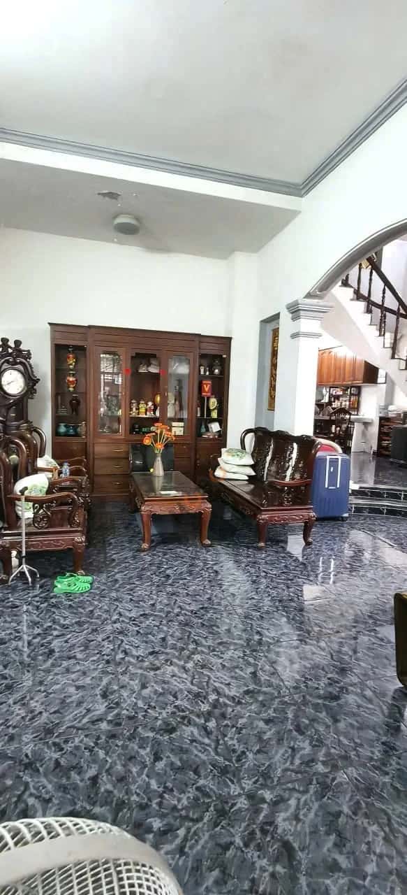 Hình ảnh nhà 2 Hình ảnh nhà 2