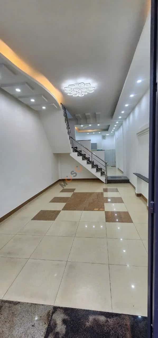 Hình ảnh nhà 2 Hình ảnh nhà 2