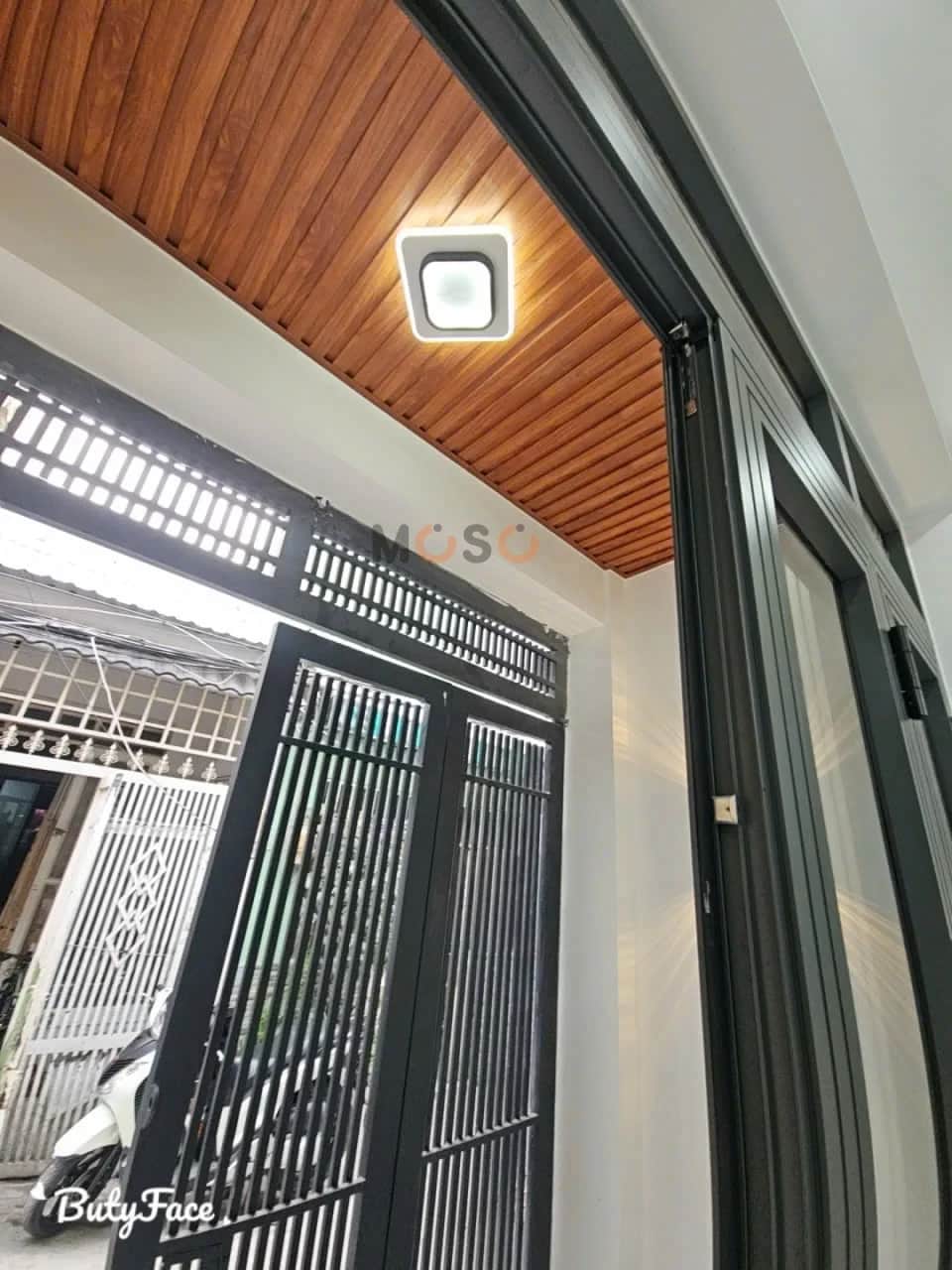 Bán nhà hẻm 205/18C5 Tân Hoà Đông Quận 6, TP.HCM – 3 phòng ngủ, giá 5.3 tỷ Bán nhà hẻm 205/18C5 Tân Hoà Đông Quận 6, TP.HCM – 3 phòng ngủ, giá 5.3 tỷ