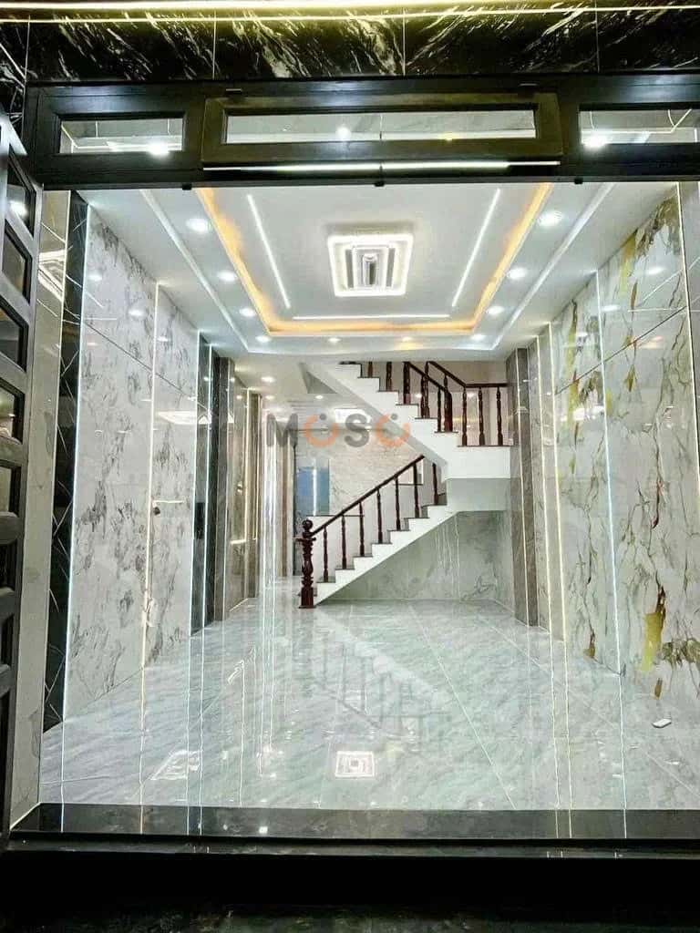 Hình ảnh nhà 2 Hình ảnh nhà 2