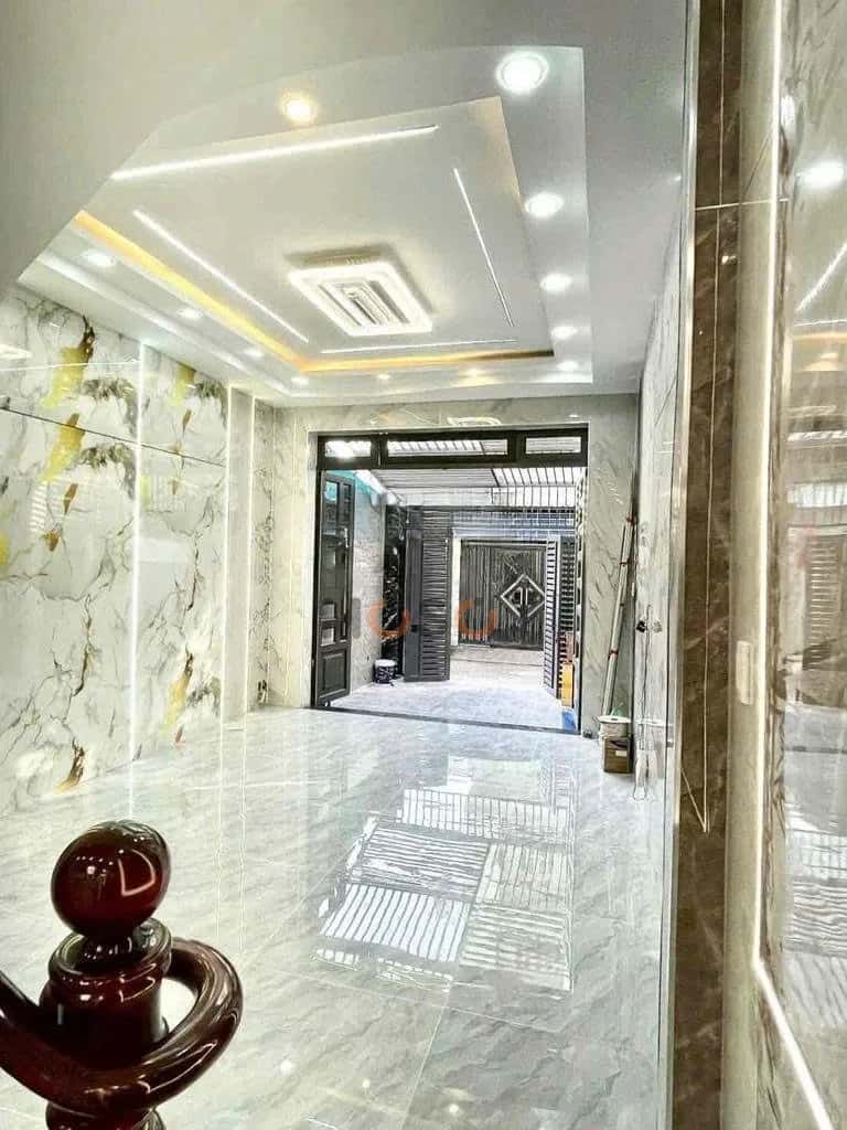 Hình ảnh nhà 3 Hình ảnh nhà 3
