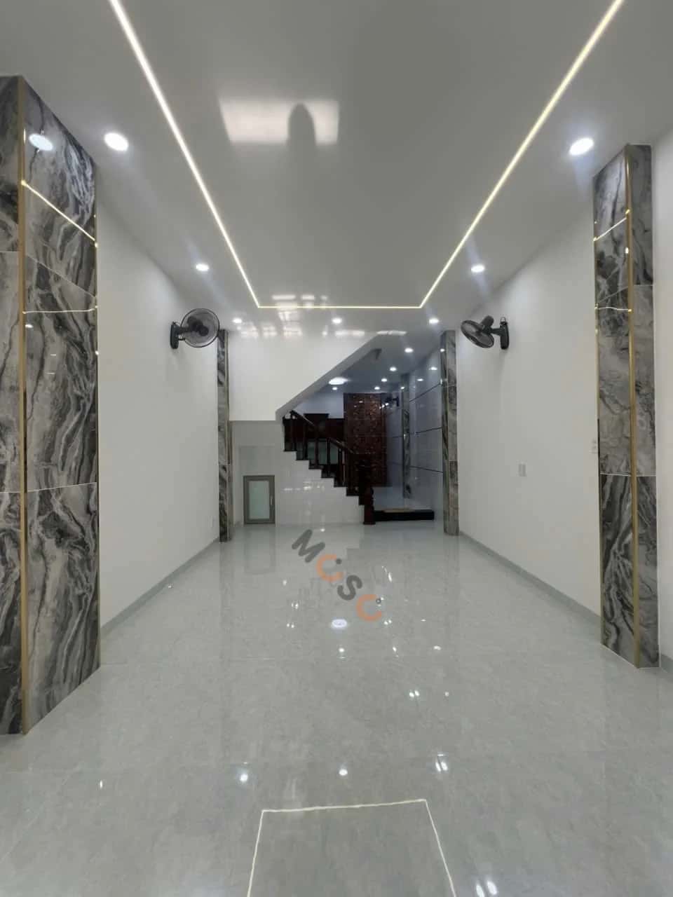 Bán nhà hẻm 59/2 đường số 4 Quận Bình Tân, TP.HCM – 5 phòng ngủ, giá 7.9 tỷ — Hình 2 Bán nhà hẻm 59/2 đường số 4 Quận Bình Tân, TP.HCM – 5 phòng ngủ, giá 7.9 tỷ — Hình 2