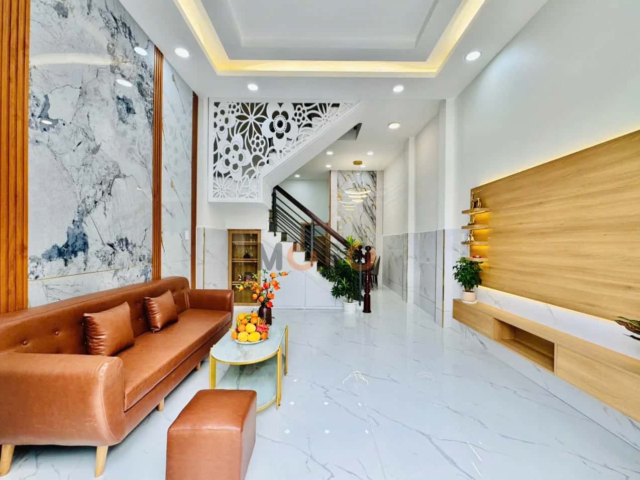 Bán nhà hẻm 369/36/8A Phạm Văn Chiêu Quận Gò Vấp, TP.HCM – 3 phòng ngủ, giá 5.7 tỷ — Hình 3 Bán nhà hẻm 369/36/8A Phạm Văn Chiêu Quận Gò Vấp, TP.HCM – 3 phòng ngủ, giá 5.7 tỷ — Hình 3
