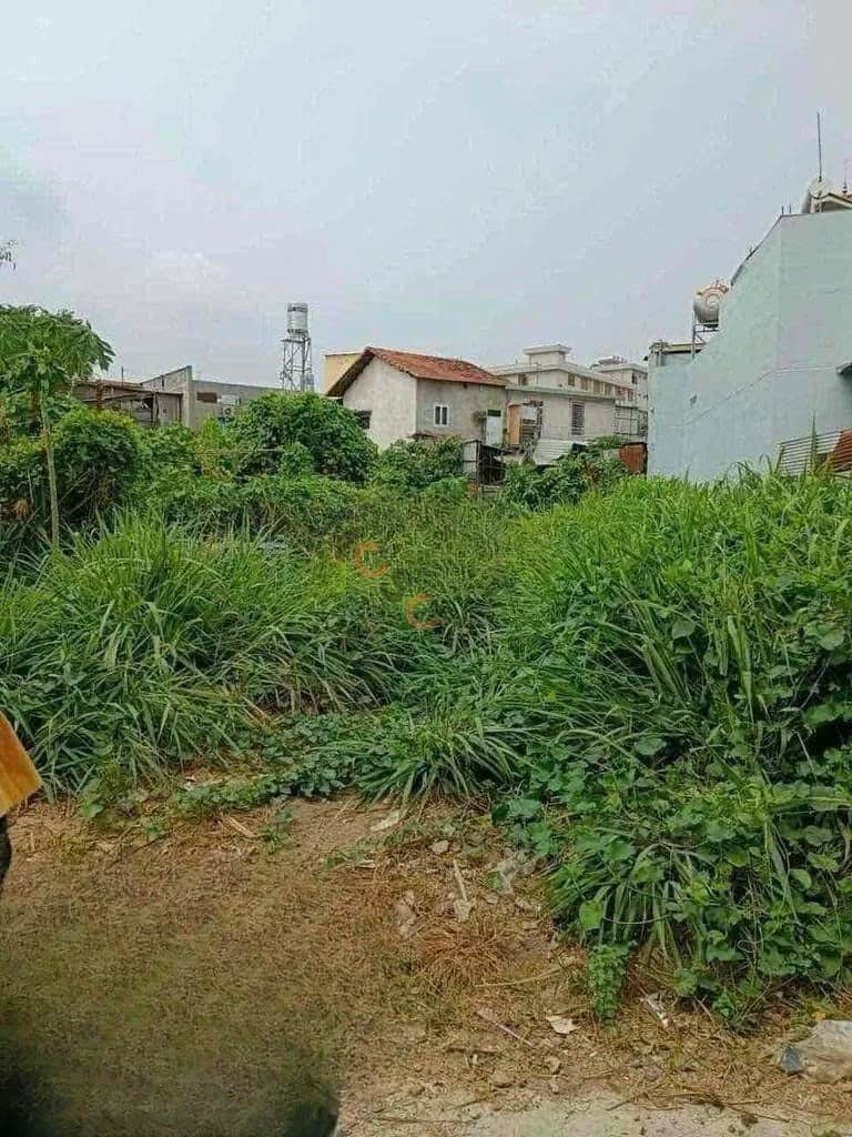 Bán đất Thửa đất số 182 - tờ bản đồ số 1 đường Huỳnh Văn Cù Thành phố Thủ Dầu Một, Bình Dương – giá 2.8 tỷ Bán đất Thửa đất số 182 - tờ bản đồ số 1 đường Huỳnh Văn Cù Thành phố Thủ Dầu Một, Bình Dương – giá 2.8 tỷ
