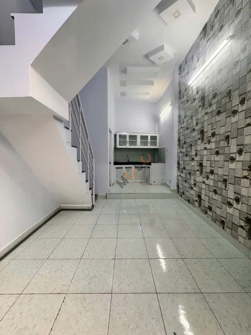 Bán nhà hẻm 139/24/4A đường số 28 Quận Gò Vấp, TP.HCM – 2 phòng ngủ, giá 2.7 tỷ — Hình 3 Bán nhà hẻm 139/24/4A đường số 28 Quận Gò Vấp, TP.HCM – 2 phòng ngủ, giá 2.7 tỷ — Hình 3