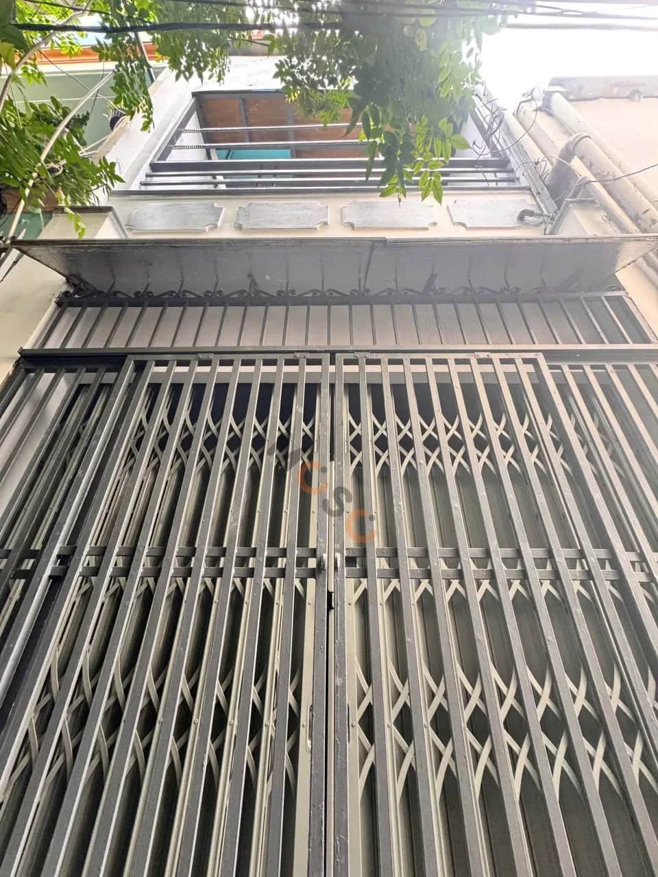 Bán nhà hẻm 139/24/4A đường số 28 Quận Gò Vấp, TP.HCM – 2 phòng ngủ, giá 2.7 tỷ Bán nhà hẻm 139/24/4A đường số 28 Quận Gò Vấp, TP.HCM – 2 phòng ngủ, giá 2.7 tỷ