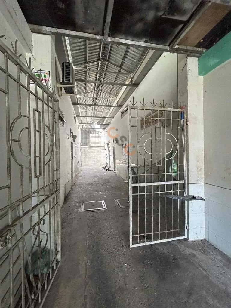 Hình ảnh nhà 3 Hình ảnh nhà 3