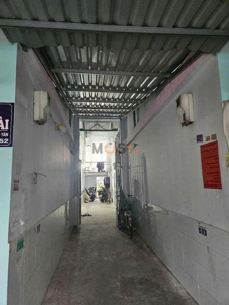 Hình ảnh nhà 2 Hình ảnh nhà 2