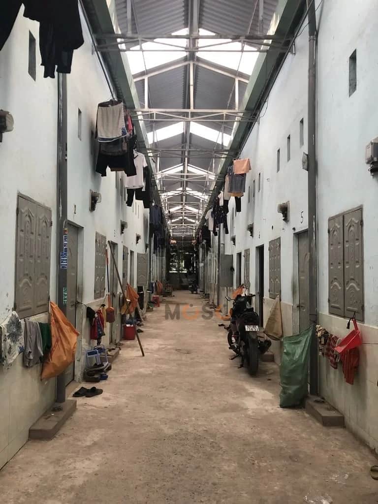 Bán nhà mặt tiền Bình Chuẩn 39 Thành phố Thuận An, Bình Dương – 26 phòng ngủ, giá 8.5 tỷ Bán nhà mặt tiền Bình Chuẩn 39 Thành phố Thuận An, Bình Dương – 26 phòng ngủ, giá 8.5 tỷ