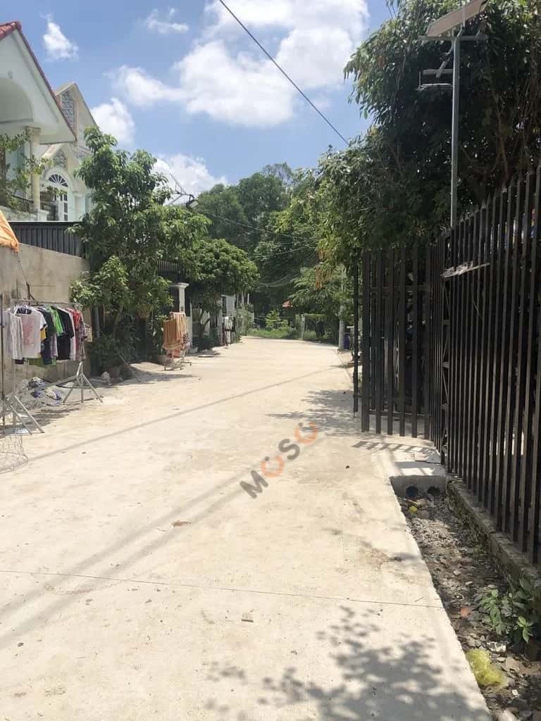 Bán nhà mặt tiền Bình Chuẩn 39 Thành phố Thuận An, Bình Dương – 26 phòng ngủ, giá 8.5 tỷ — Hình 3 Bán nhà mặt tiền Bình Chuẩn 39 Thành phố Thuận An, Bình Dương – 26 phòng ngủ, giá 8.5 tỷ — Hình 3