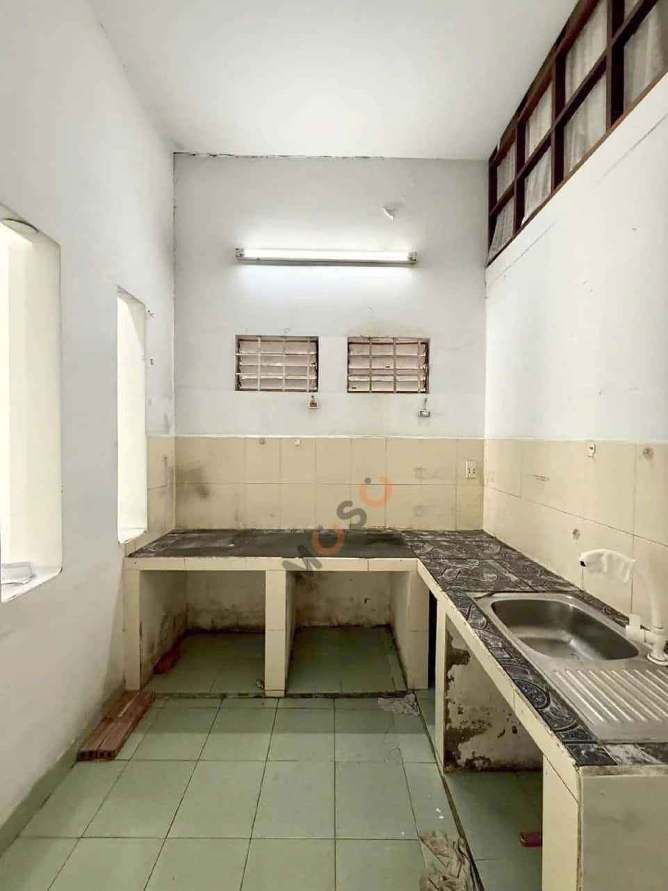 Hình ảnh nhà 3 Hình ảnh nhà 3