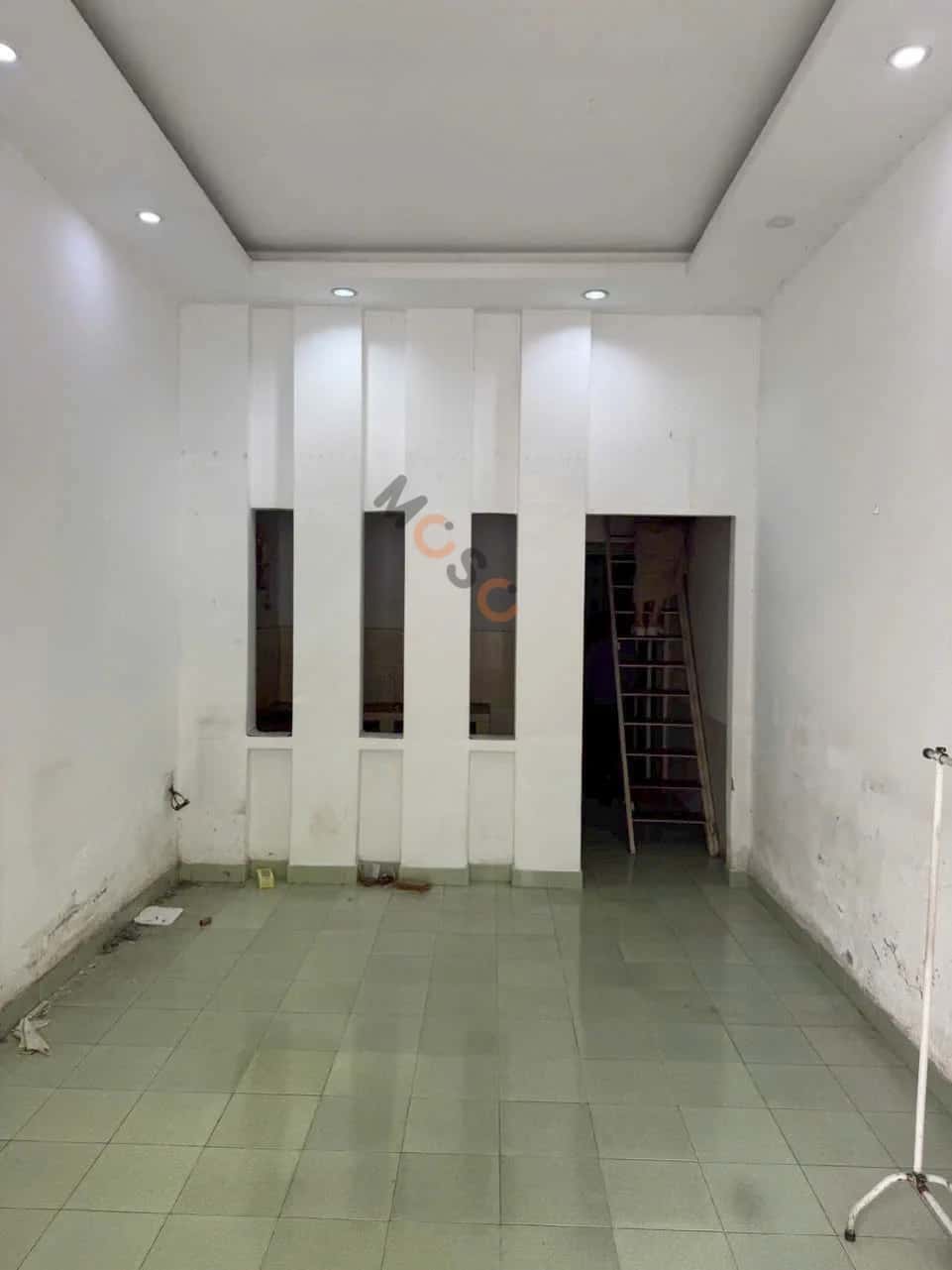 Hình ảnh nhà 2 Hình ảnh nhà 2