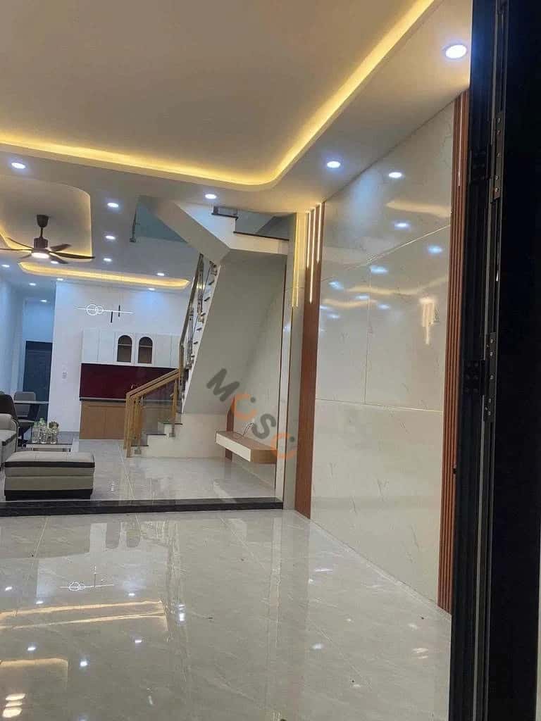 Bán nhà hẻm Thửa đất số 2067 - tờ bản đồ số 55 đường N3 Thành phố Bến Cát, Bình Dương – 1 phòng ngủ, giá 2.3 tỷ — Hình 3 Bán nhà hẻm Thửa đất số 2067 - tờ bản đồ số 55 đường N3 Thành phố Bến Cát, Bình Dương – 1 phòng ngủ, giá 2.3 tỷ — Hình 3