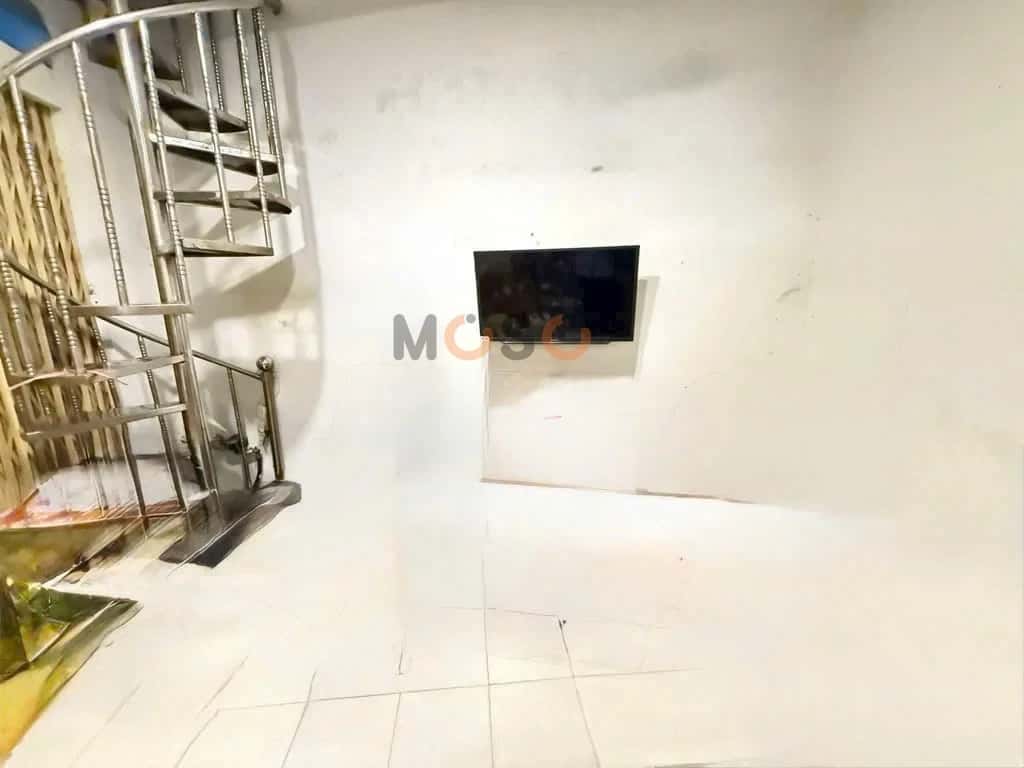 Bán nhà hẻm 275/43/12 Quang Trung Quận Gò Vấp, TP.HCM – 2 phòng ngủ, giá 1.5 tỷ — Hình 3 Bán nhà hẻm 275/43/12 Quang Trung Quận Gò Vấp, TP.HCM – 2 phòng ngủ, giá 1.5 tỷ — Hình 3