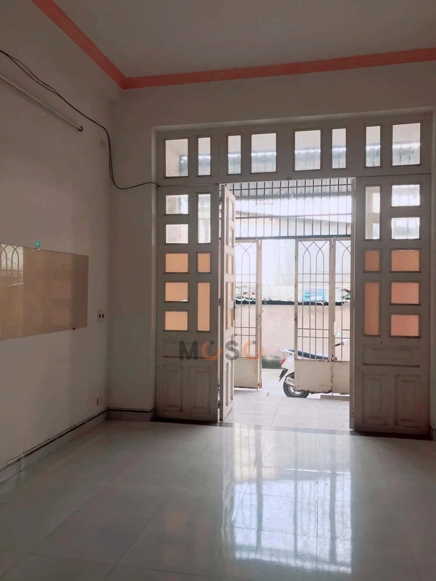 Hình ảnh nhà 2 Hình ảnh nhà 2