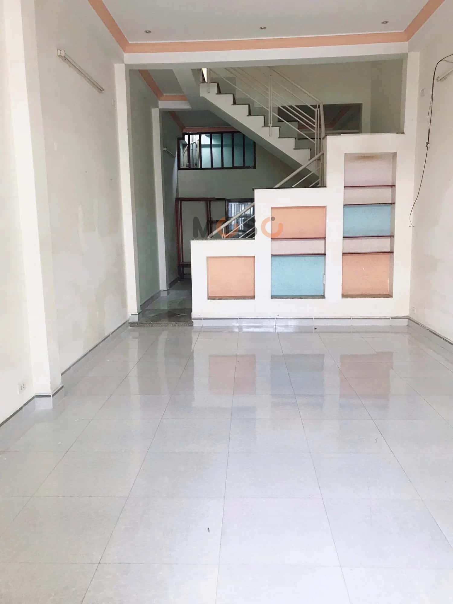 Hình ảnh nhà 3 Hình ảnh nhà 3