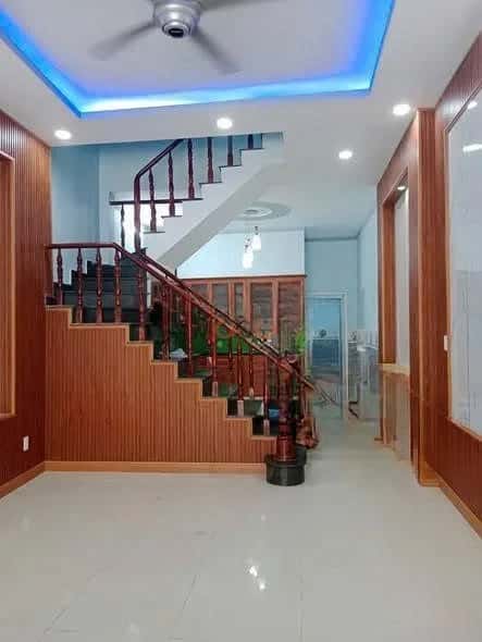 Bán nhà hẻm Thửa 4955 tờ bản đồ số 116 Khu Phố Đông Chiêu A Thành phố Dĩ An, Bình Dương – 3 phòng ngủ, giá 4.3 tỷ — Hình 3 Bán nhà hẻm Thửa 4955 tờ bản đồ số 116 Khu Phố Đông Chiêu A Thành phố Dĩ An, Bình Dương – 3 phòng ngủ, giá 4.3 tỷ — Hình 3