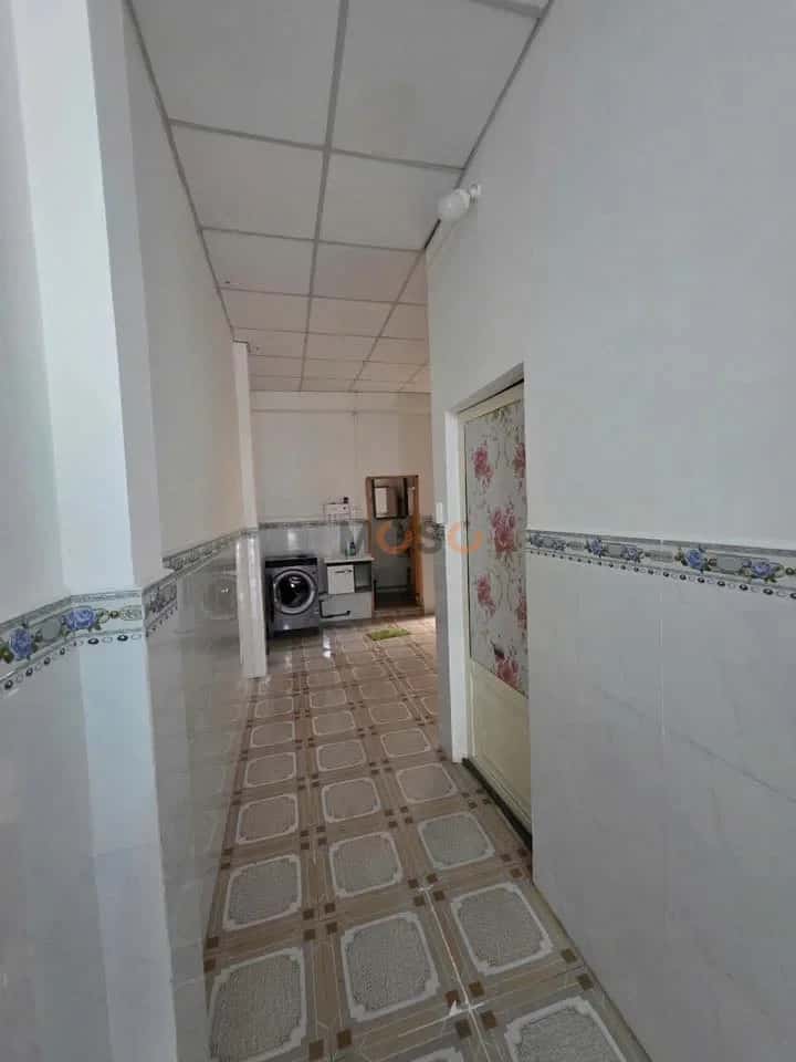 Hình ảnh nhà 2 Hình ảnh nhà 2