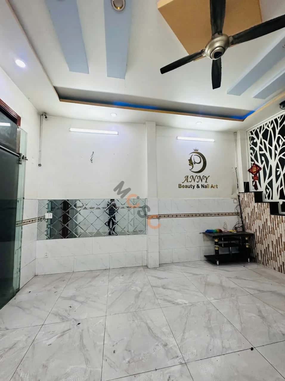 Bán nhà mặt tiền đường số 8 Quận Bình Tân, TP.HCM – 2 phòng ngủ, giá 5 tỷ — Hình 2 Bán nhà mặt tiền đường số 8 Quận Bình Tân, TP.HCM – 2 phòng ngủ, giá 5 tỷ — Hình 2