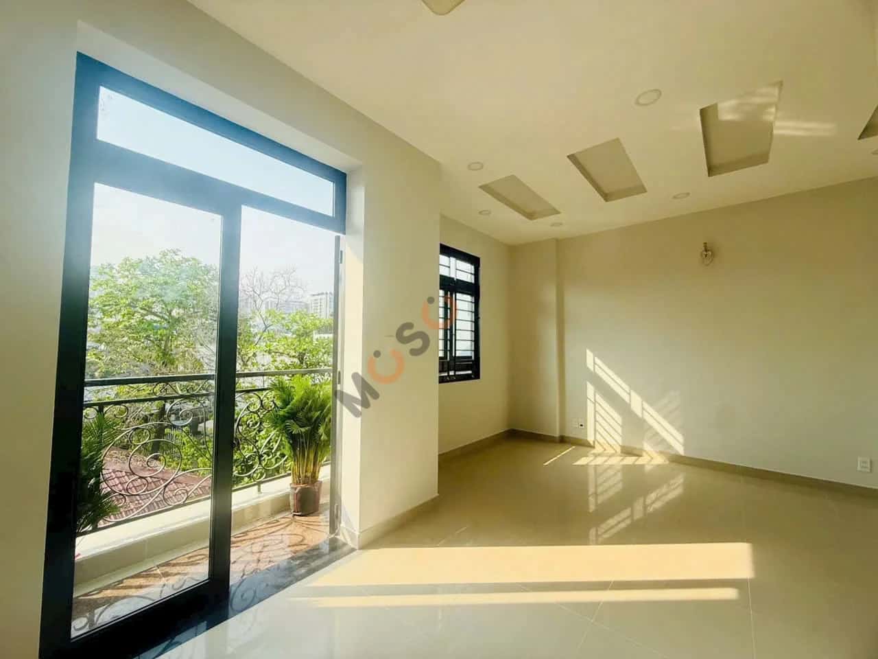 Hình ảnh nhà 3 Hình ảnh nhà 3