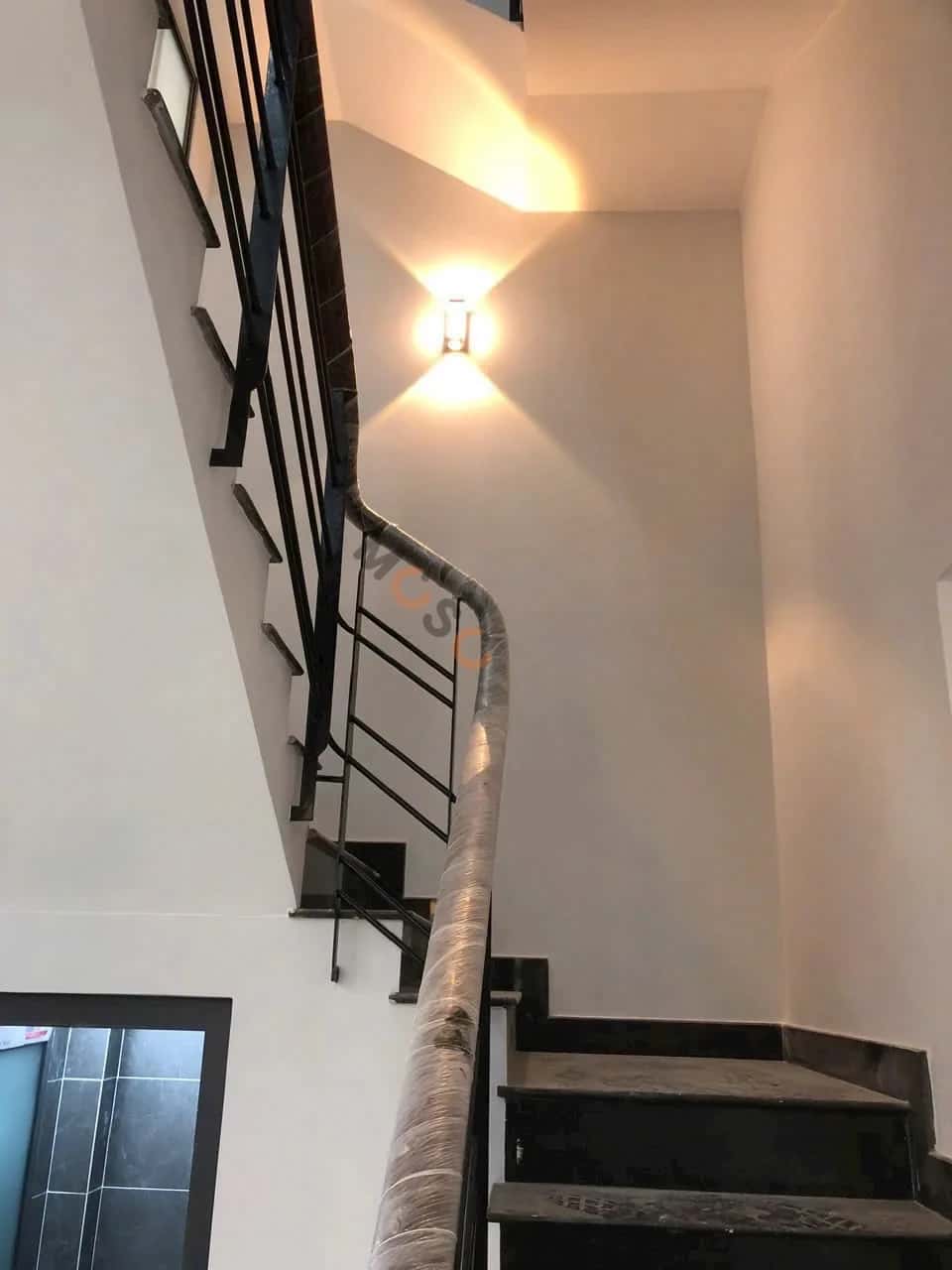 Hình ảnh nhà 2 Hình ảnh nhà 2