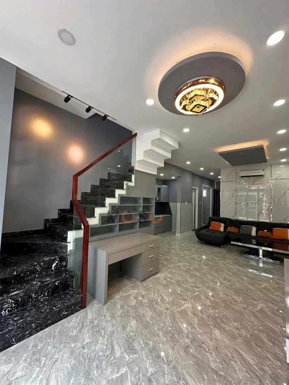 Hình ảnh nhà 3 Hình ảnh nhà 3
