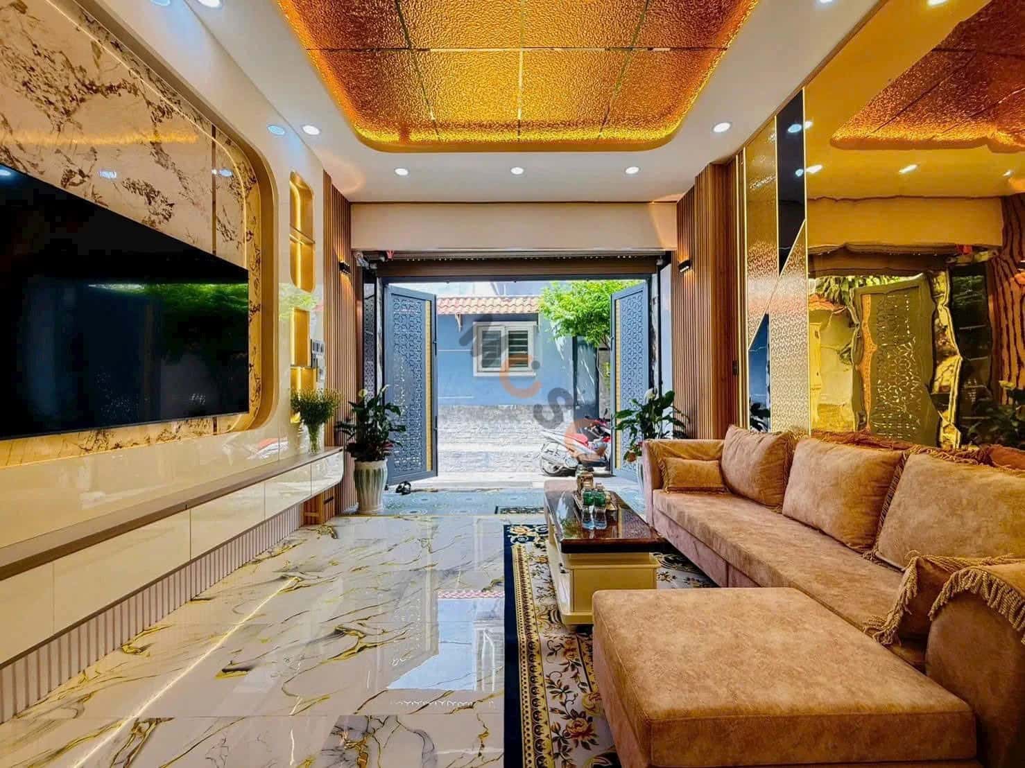 Hình ảnh nhà 3 Hình ảnh nhà 3