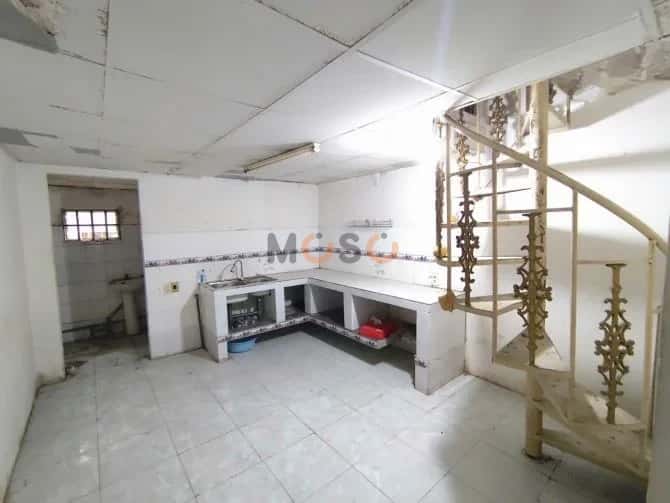 Bán nhà hẻm 65/3B Lê Tấn Bê Quận Bình Tân, TP.HCM – 2 phòng ngủ, giá 3.1 tỷ — Hình 2 Bán nhà hẻm 65/3B Lê Tấn Bê Quận Bình Tân, TP.HCM – 2 phòng ngủ, giá 3.1 tỷ — Hình 2