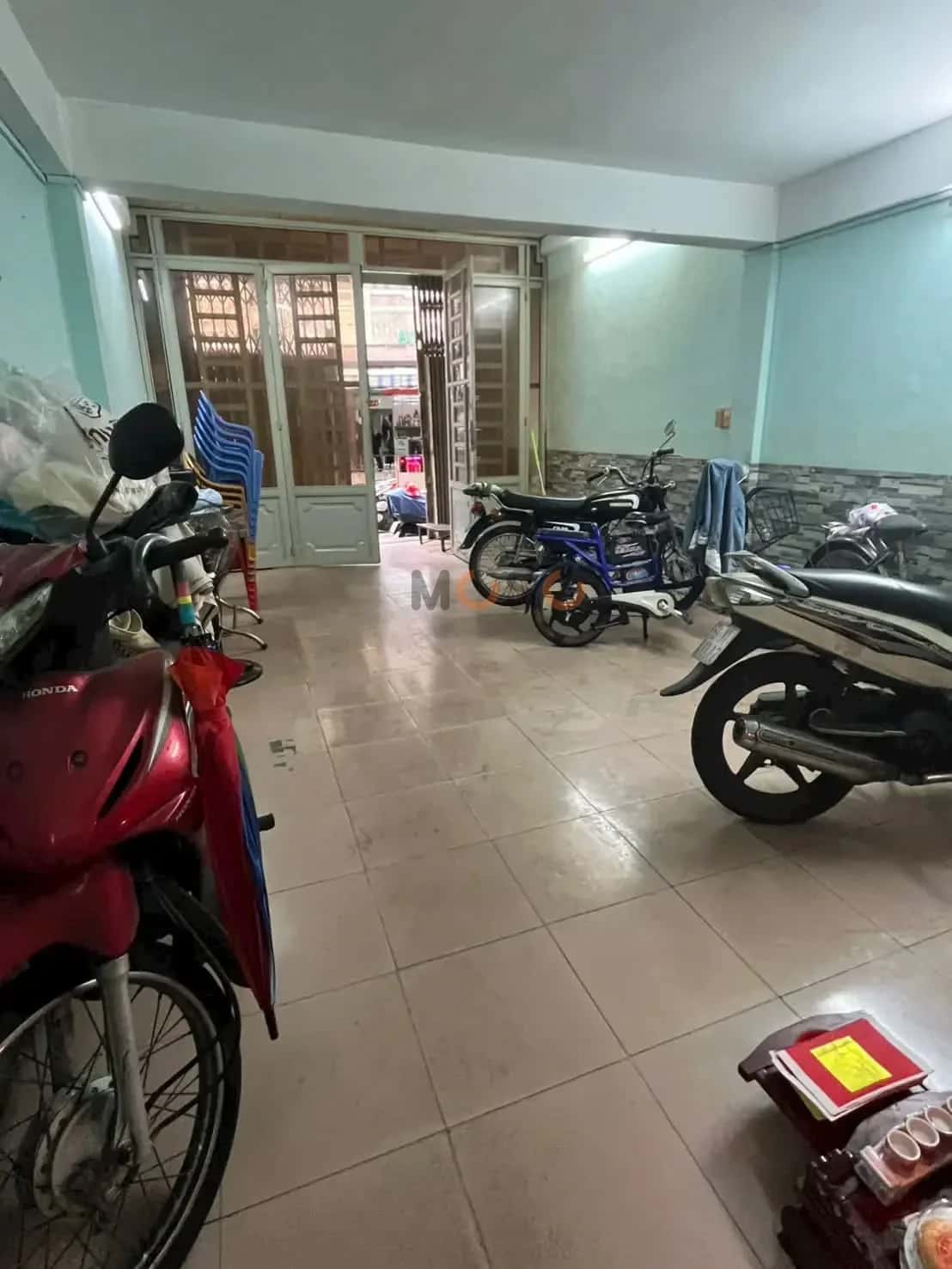 Bán nhà mặt tiền Thái Phiên Quận 11, TP.HCM – 4 phòng ngủ, giá 6.2 tỷ — Hình 2 Bán nhà mặt tiền Thái Phiên Quận 11, TP.HCM – 4 phòng ngủ, giá 6.2 tỷ — Hình 2