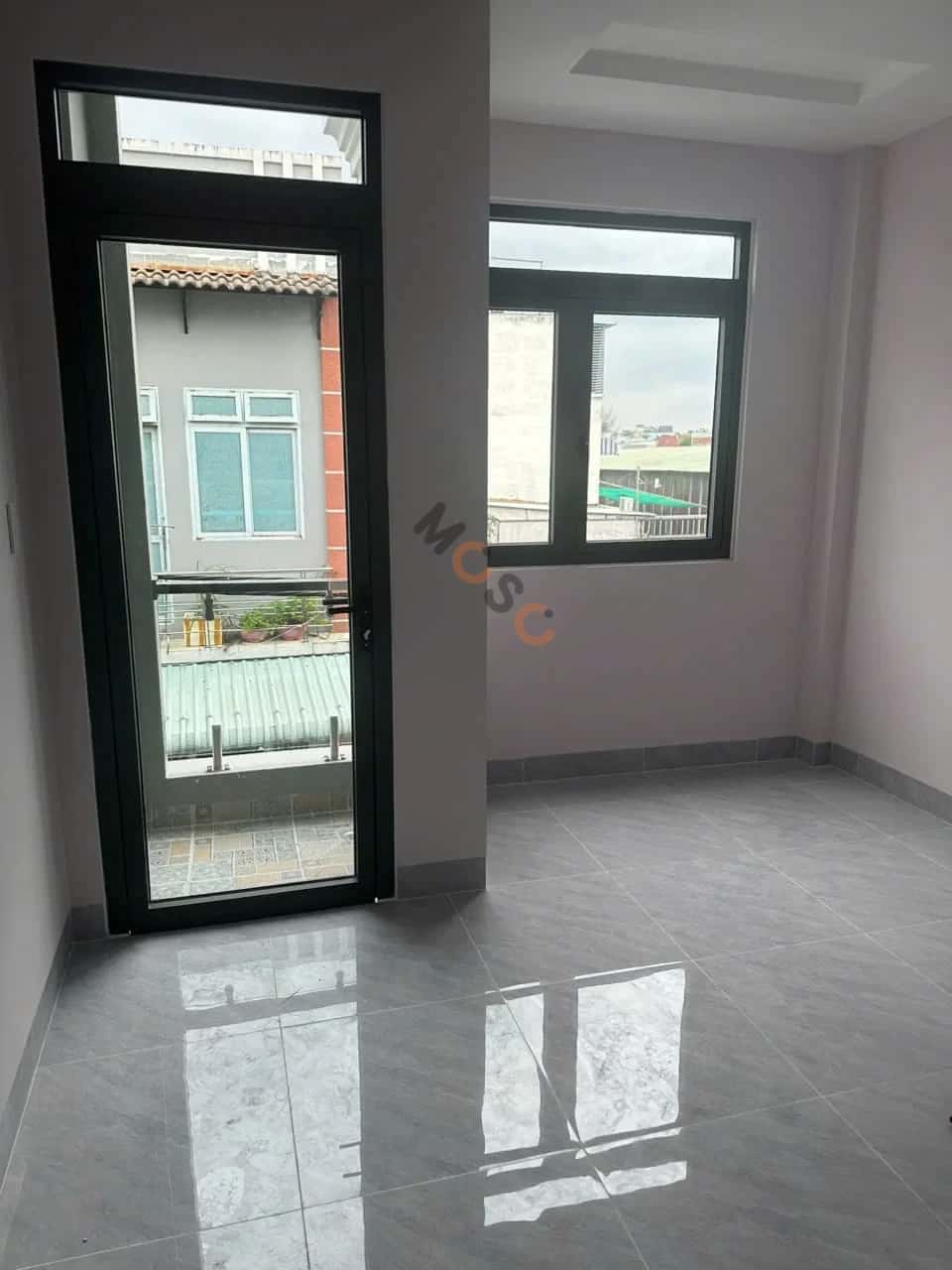 Hình ảnh nhà 3 Hình ảnh nhà 3