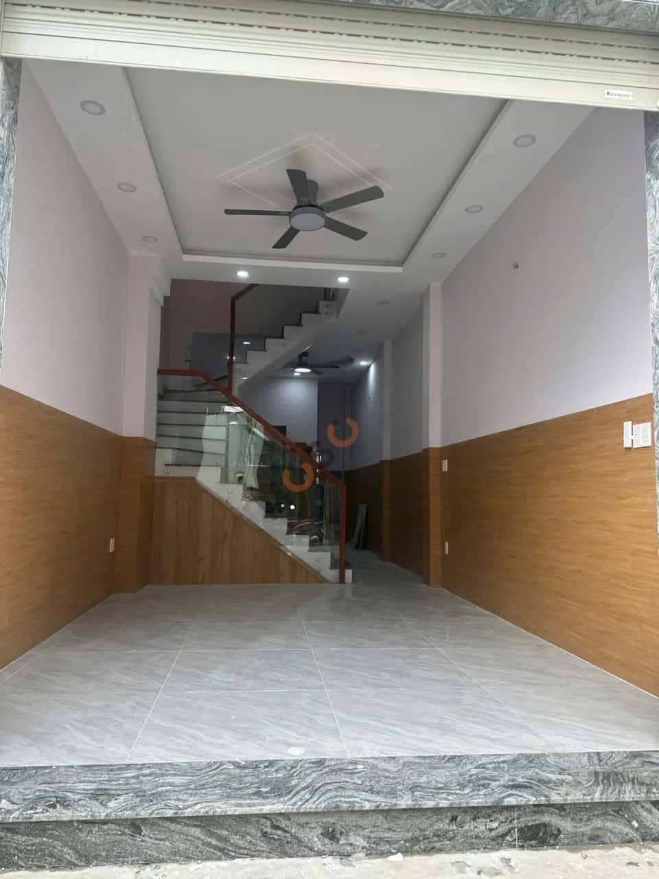 Hình ảnh nhà 2 Hình ảnh nhà 2