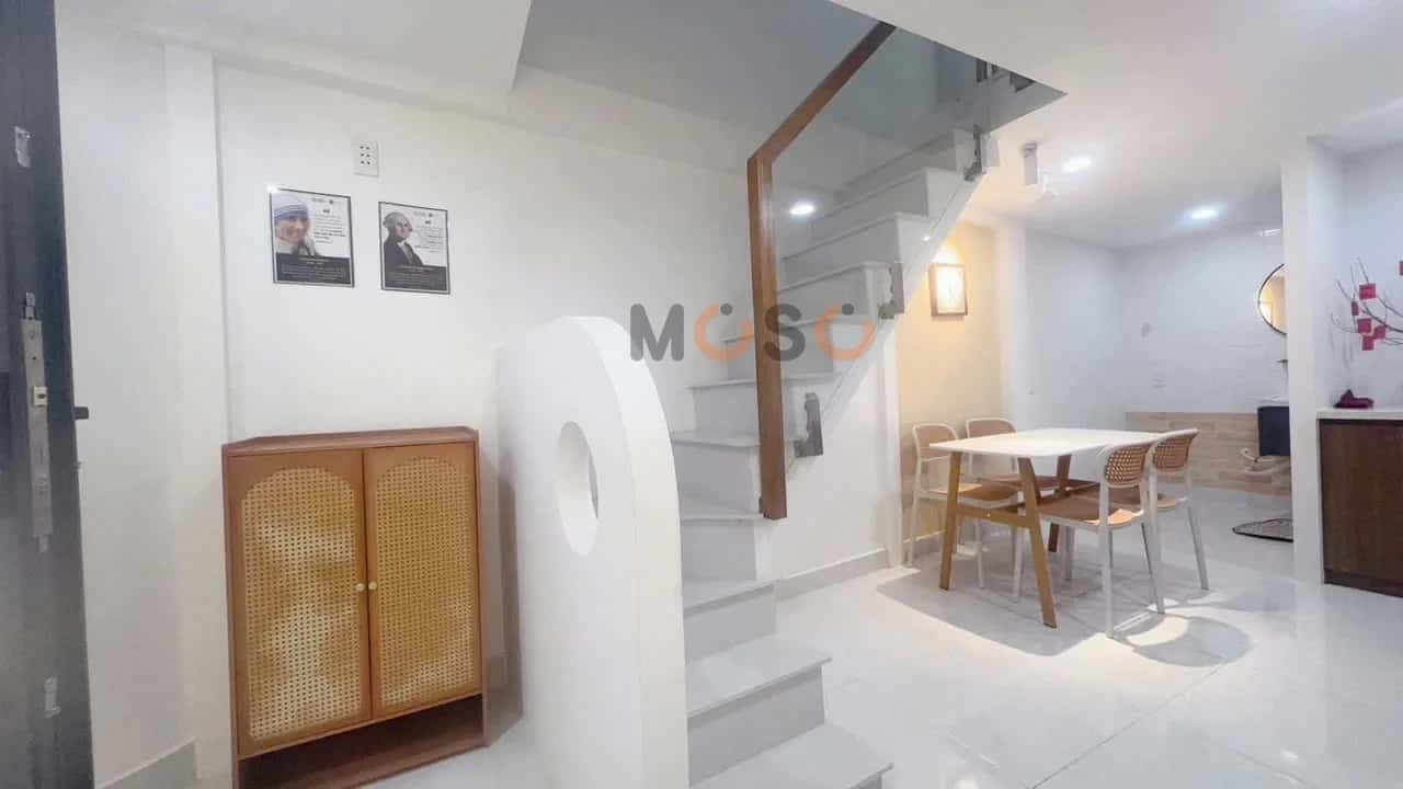 Bán nhà hẻm 69/23/2 đường số 3, KP2 Quận Bình Tân, TP.HCM – 1 phòng ngủ, giá 3.3 tỷ — Hình 3 Bán nhà hẻm 69/23/2 đường số 3, KP2 Quận Bình Tân, TP.HCM – 1 phòng ngủ, giá 3.3 tỷ — Hình 3