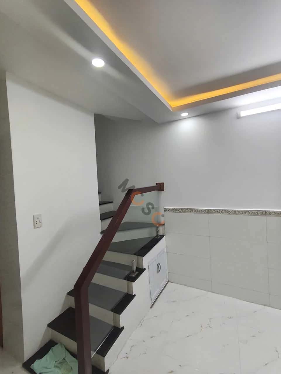 Hình ảnh nhà 2 Hình ảnh nhà 2
